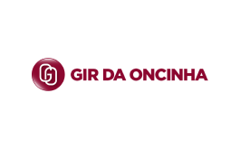 Gir da Oncinha Banner